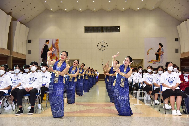 20220627-BaiSriSukhwan-310.JPG