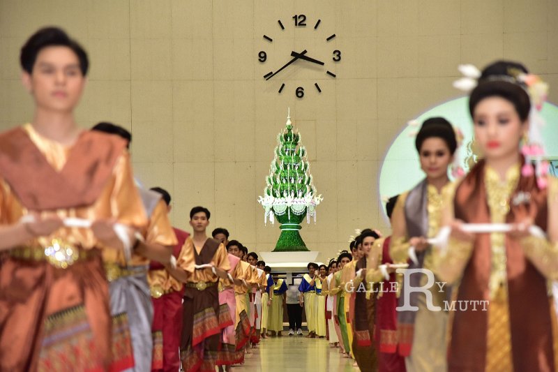 20220627-BaiSriSukhwan-316.JPG