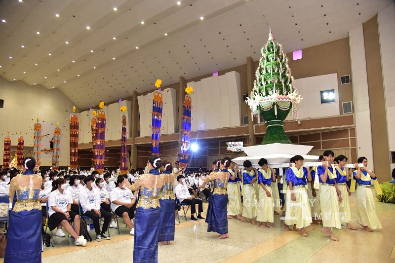 20220627-BaiSriSukhwan-326.JPG