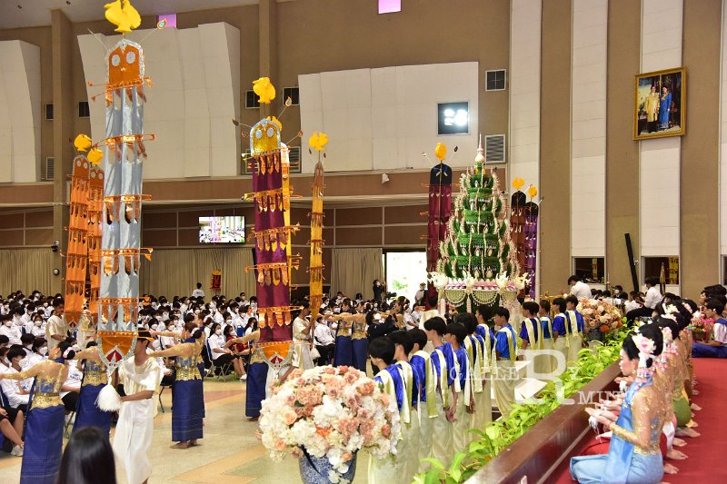 20220627-BaiSriSukhwan-330.JPG