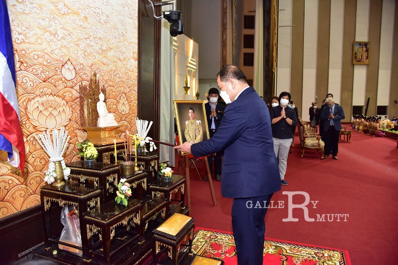 20220627-BaiSriSukhwan-336.JPG