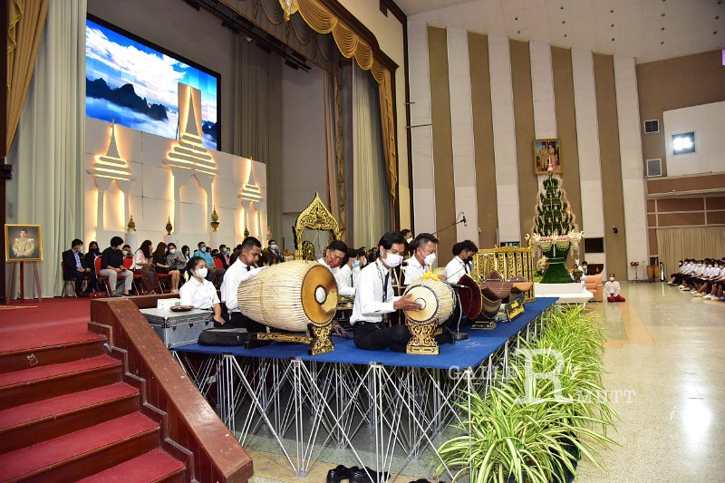 20220627-BaiSriSukhwan-358.JPG