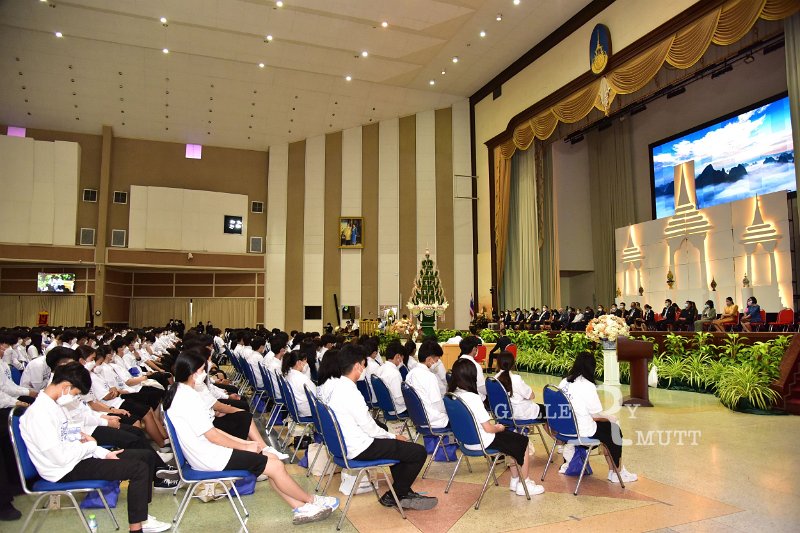 20220627-BaiSriSukhwan-361.JPG