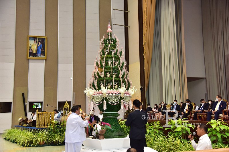 20220627-BaiSriSukhwan-362.JPG