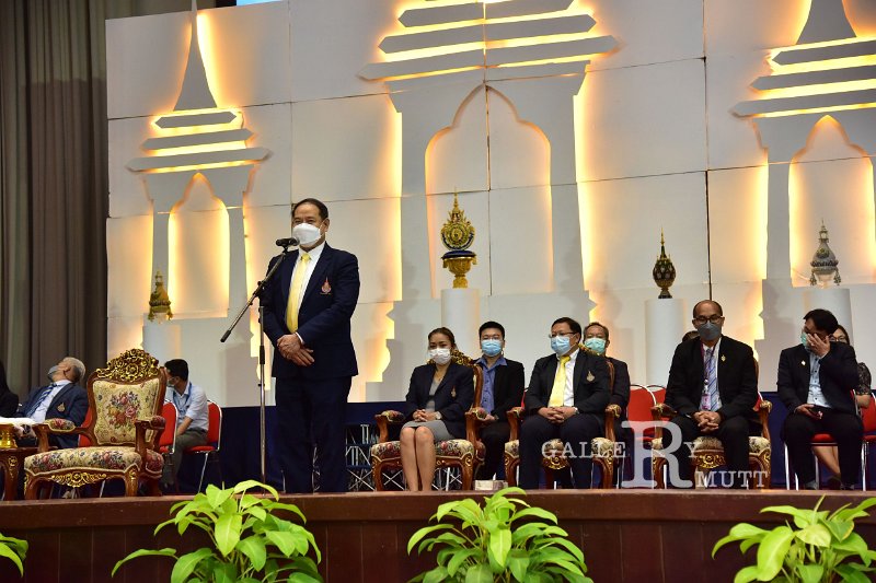 20220627-BaiSriSukhwan-382.JPG