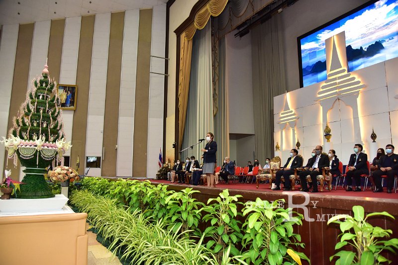 20220627-BaiSriSukhwan-388.JPG