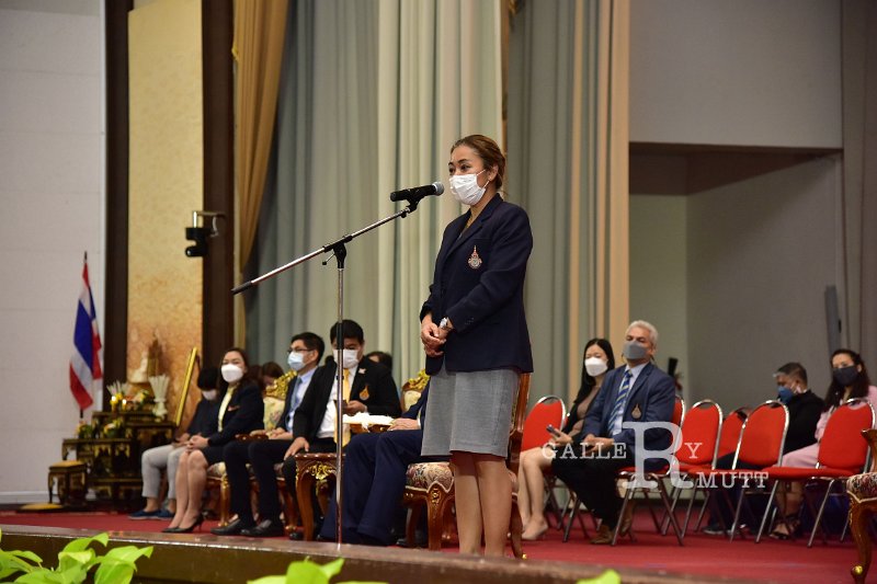 20220627-BaiSriSukhwan-389.JPG