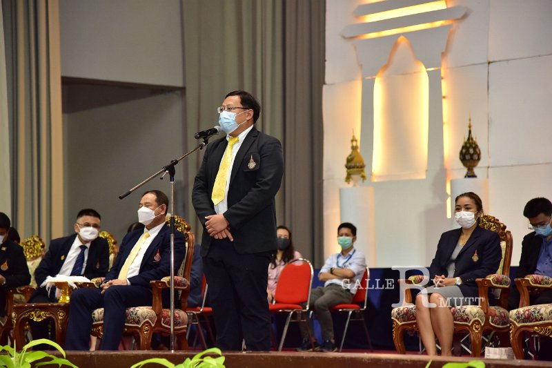 20220627-BaiSriSukhwan-395.JPG