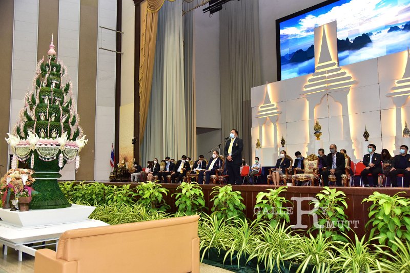 20220627-BaiSriSukhwan-396.JPG