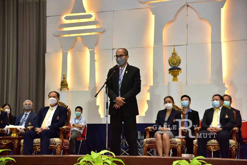 20220627-BaiSriSukhwan-397.JPG