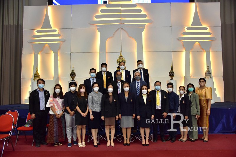 20220627-BaiSriSukhwan-402.JPG