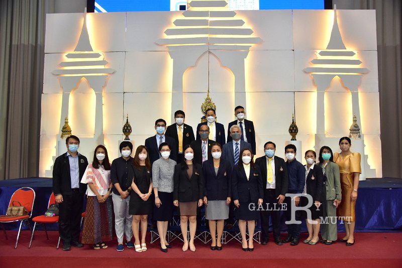 20220627-BaiSriSukhwan-403.JPG
