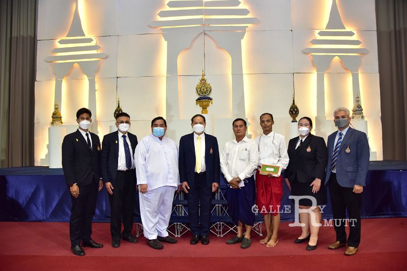 20220627-BaiSriSukhwan-407.JPG