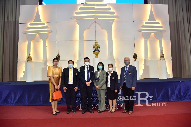 20220627-BaiSriSukhwan-409.JPG