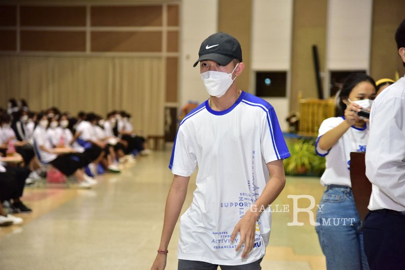 20220627-BaiSriSukhwan-434.JPG