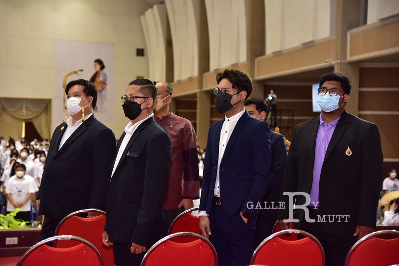 20220627-BaiSriSukhwan-462.JPG