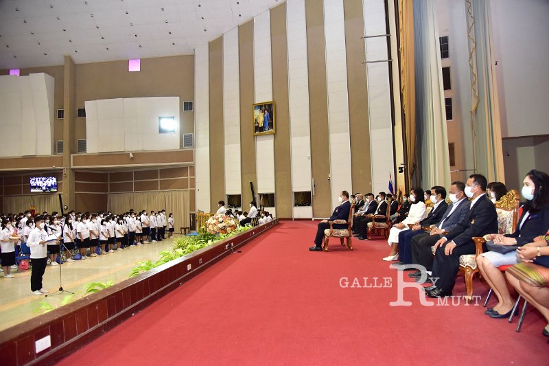 20220627-BaiSriSukhwan-473.JPG