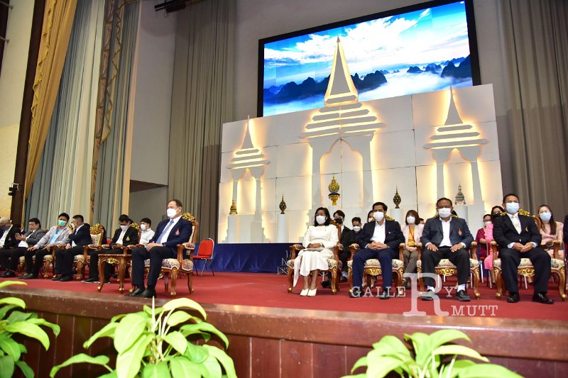 20220627-BaiSriSukhwan-483.JPG