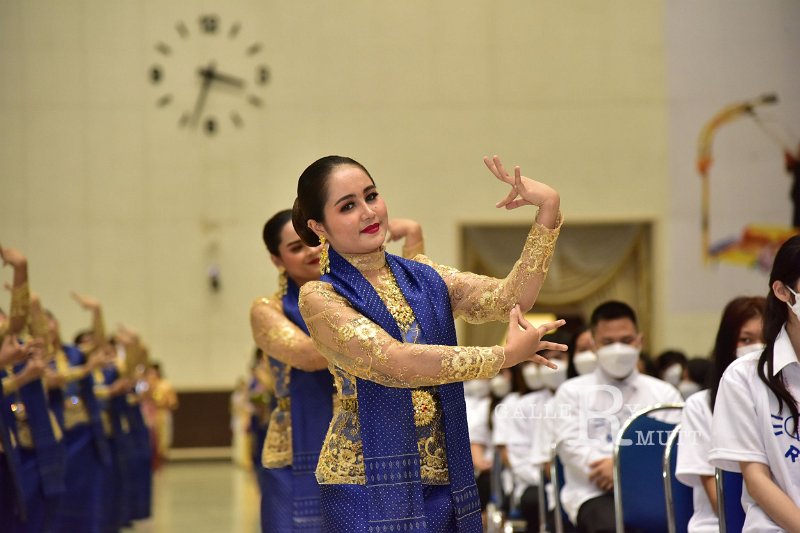 20220627-BaiSriSukhwan-493.JPG