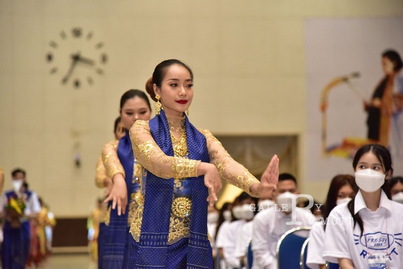 20220627-BaiSriSukhwan-495.JPG