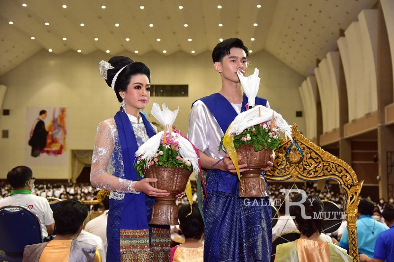 20220627-BaiSriSukhwan-516.JPG