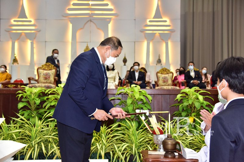20220627-BaiSriSukhwan-522.JPG