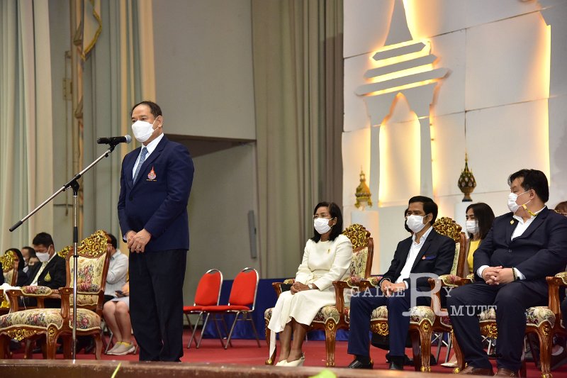 20220627-BaiSriSukhwan-558.JPG