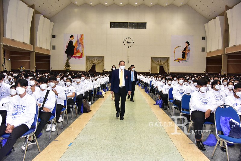 20220627-BaiSriSukhwan-611.JPG