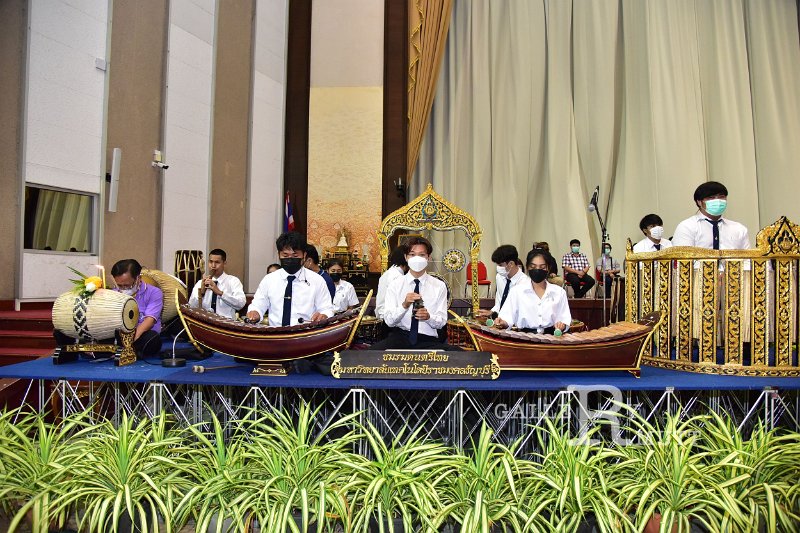20220627-BaiSriSukhwan-617.JPG