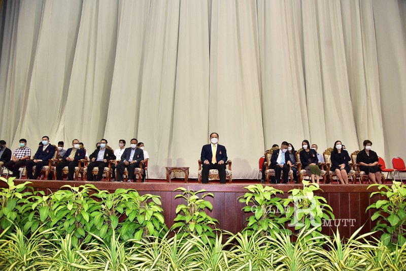 20220627-BaiSriSukhwan-618.JPG