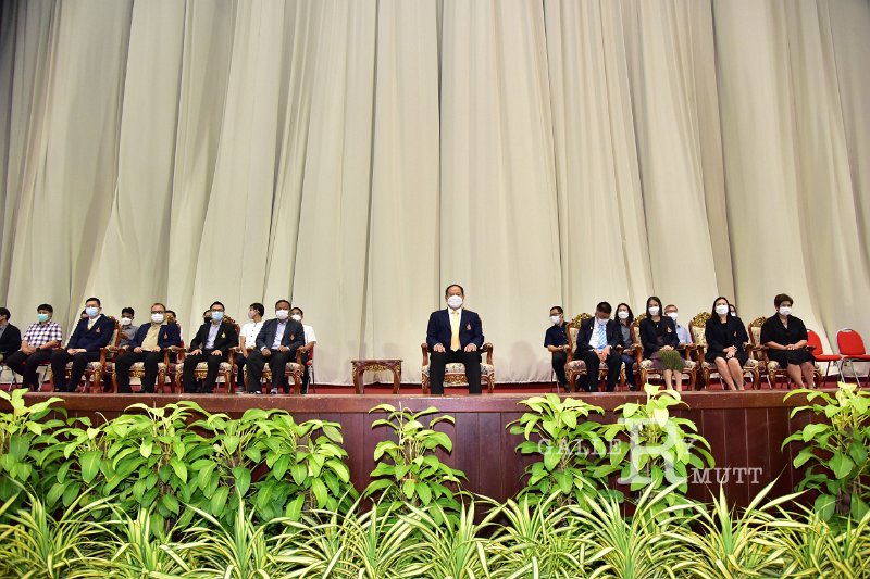 20220627-BaiSriSukhwan-619.JPG