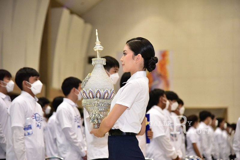20220627-BaiSriSukhwan-632.JPG
