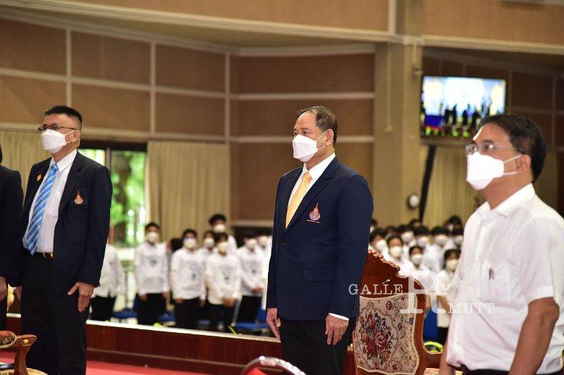 20220627-BaiSriSukhwan-641.JPG
