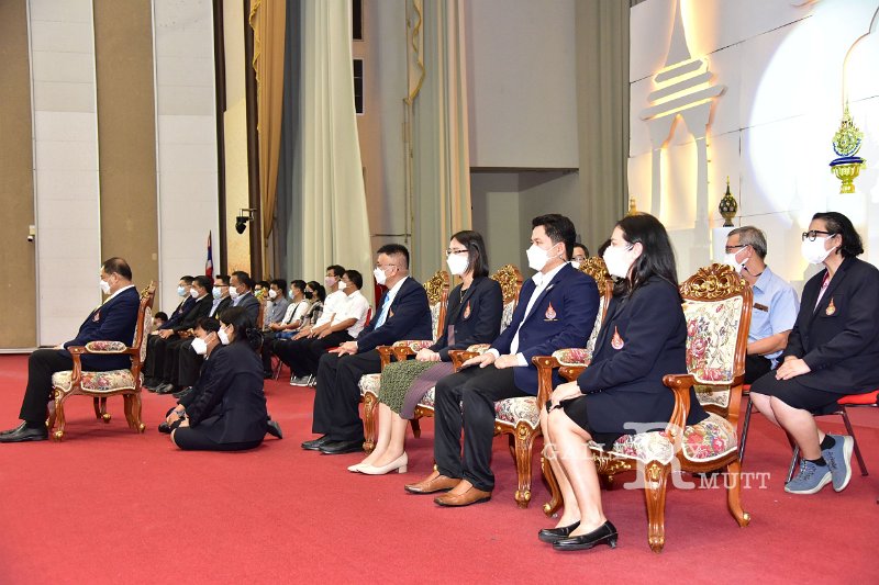 20220627-BaiSriSukhwan-649.JPG