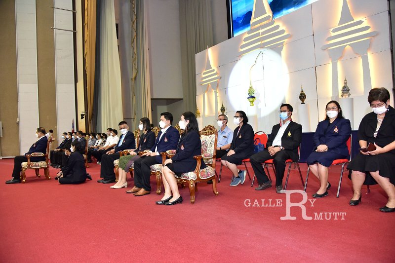 20220627-BaiSriSukhwan-650.JPG