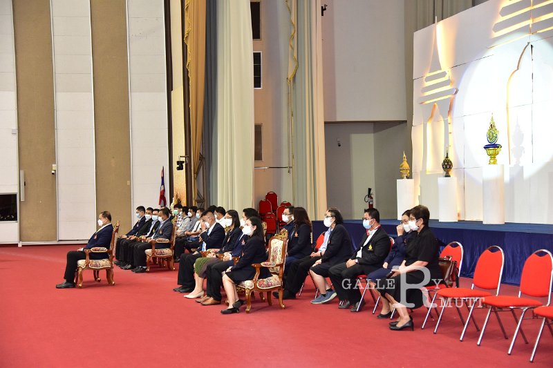 20220627-BaiSriSukhwan-658.JPG