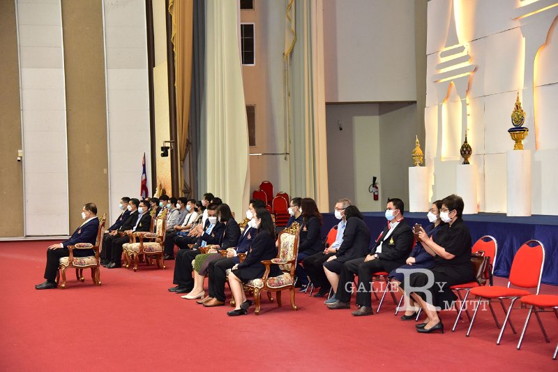 20220627-BaiSriSukhwan-659.JPG