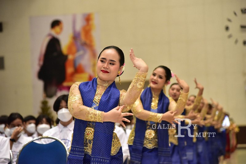 20220627-BaiSriSukhwan-662.JPG