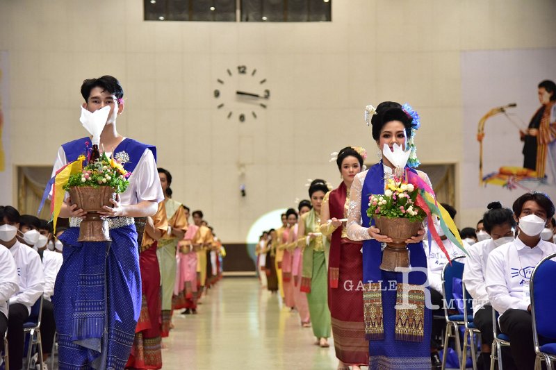 20220627-BaiSriSukhwan-663.JPG