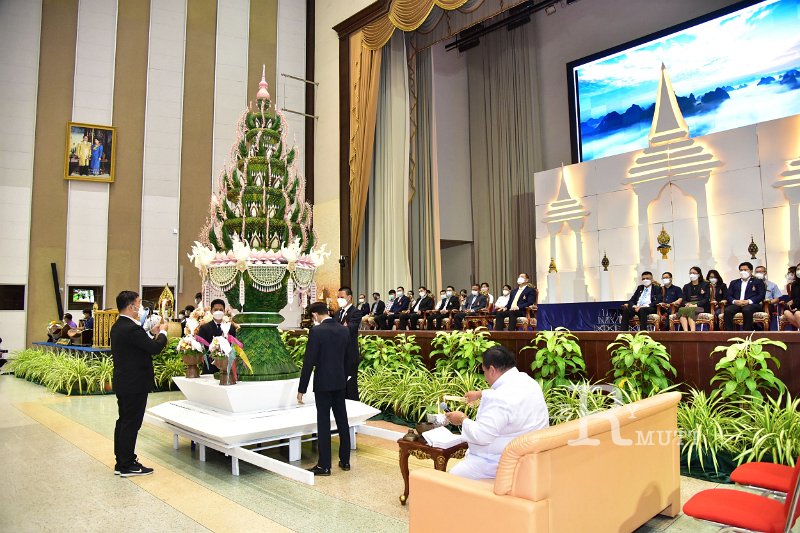 20220627-BaiSriSukhwan-693.JPG