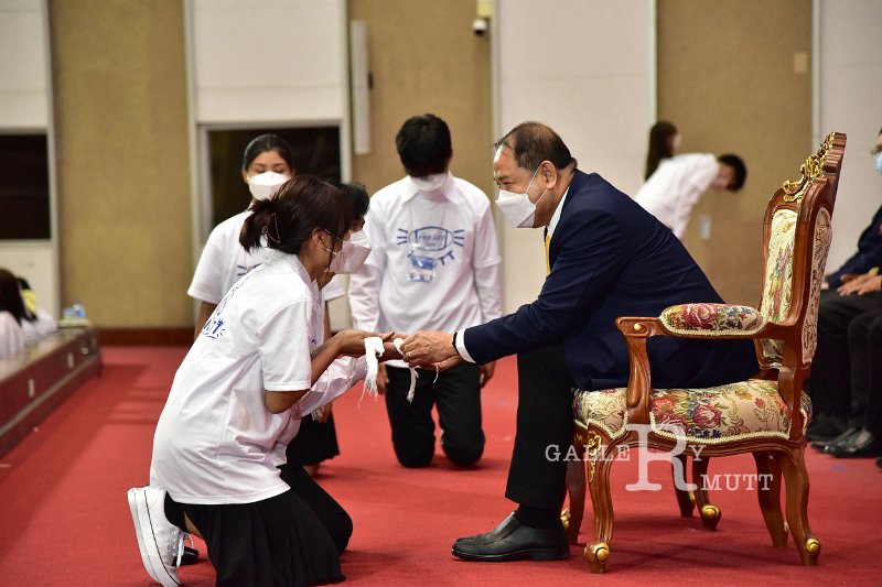 20220627-BaiSriSukhwan-700.JPG