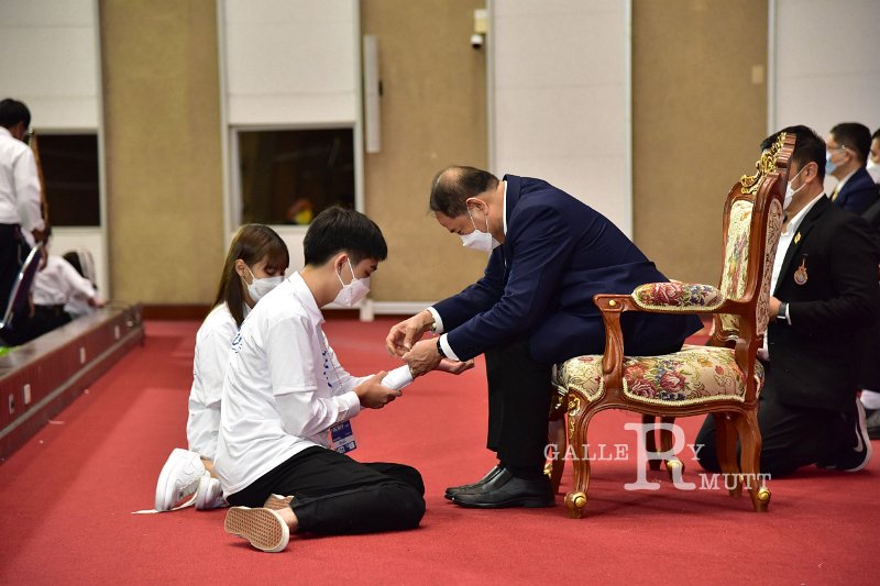 20220627-BaiSriSukhwan-706.JPG