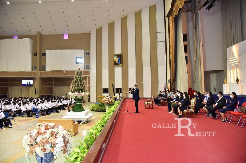 20220627-BaiSriSukhwan-711.JPG