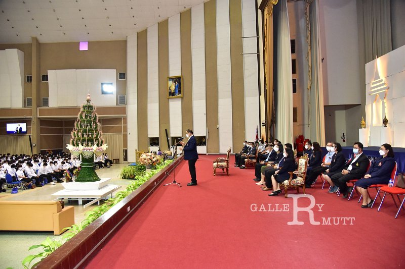 20220627-BaiSriSukhwan-712.JPG
