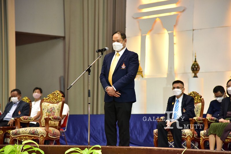 20220627-BaiSriSukhwan-715.JPG
