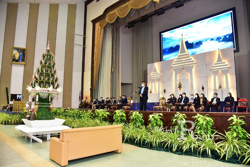 20220627-BaiSriSukhwan-719.JPG