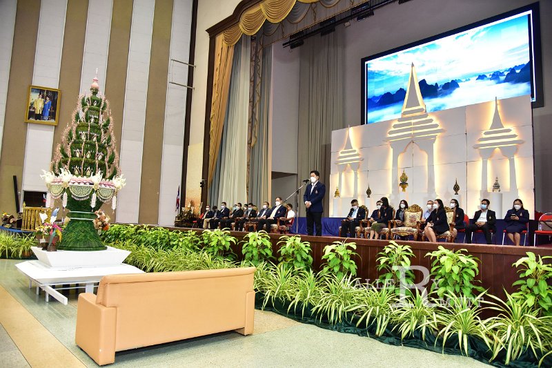 20220627-BaiSriSukhwan-722.JPG