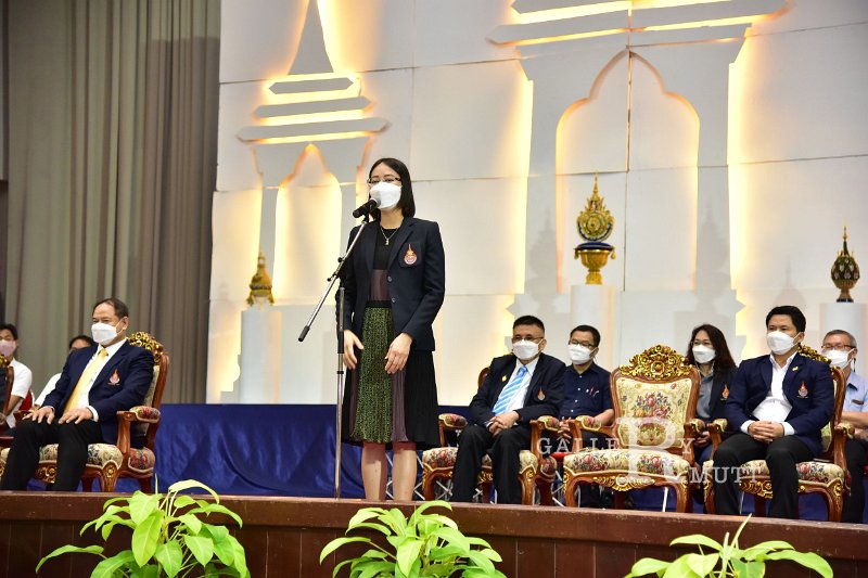 20220627-BaiSriSukhwan-726.JPG