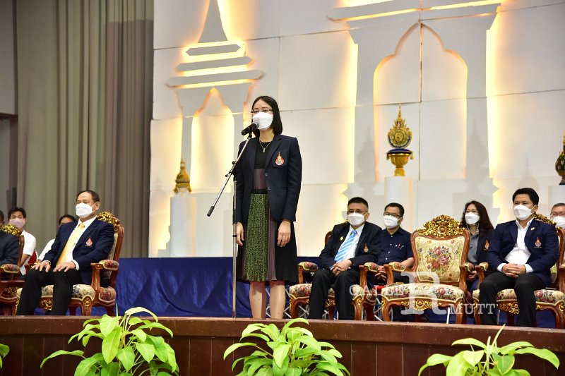 20220627-BaiSriSukhwan-727.JPG