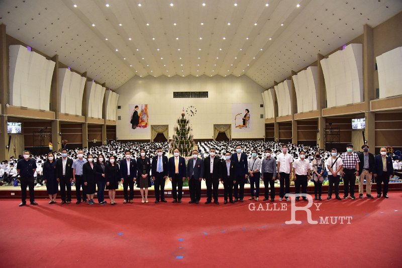20220627-BaiSriSukhwan-730.JPG